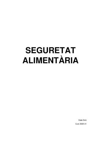 Apunts-Seguretat-Alimentaria.pdf