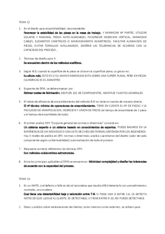 RESPUESTAS-TIPO-TEST-Y-EXPLICADAS.pdf