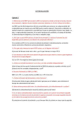 preguntas-motores.pdf