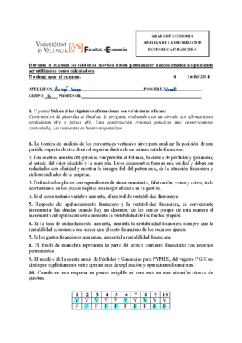 EXAMEN-16-06-2013.pdf