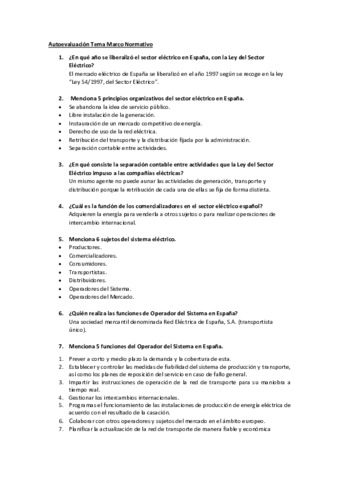 Preguntas-primer-parcial.pdf