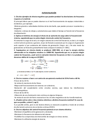 preguntas-segundo-parcil.pdf