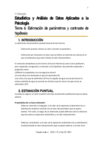 tema6.pdf