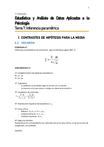 tema-7.pdf