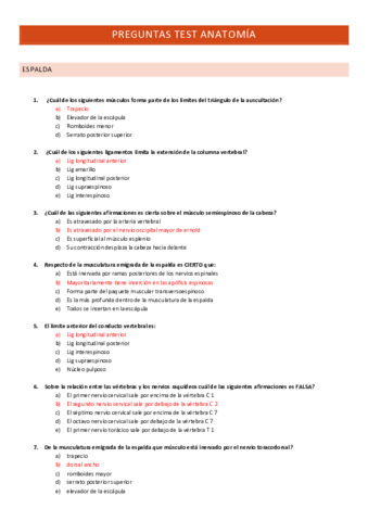 Preguntas-test-anatomia.pdf