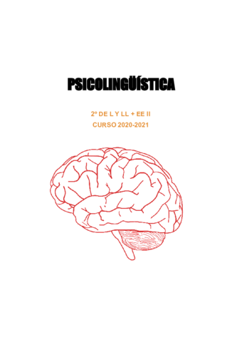 PSICOLINGUISTICA-COMPLETA.pdf