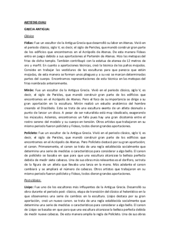 ARTISTAS-EVAU.pdf