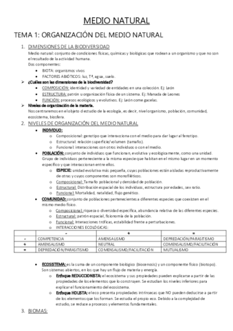 Resumen-TODO-Medio-Natural.pdf