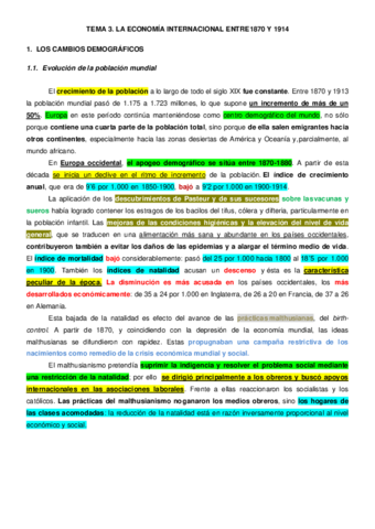 TEMA-3-colores.pdf