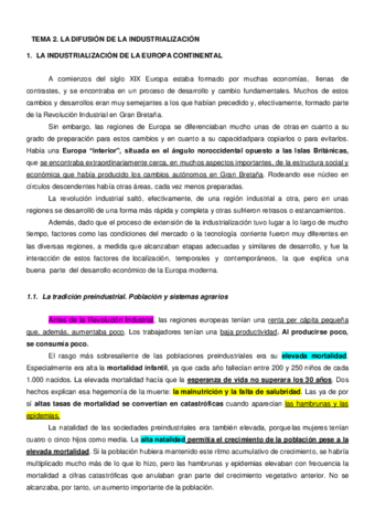 TEMA-2-colores.pdf