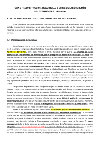 TEMA-5-colores.pdf