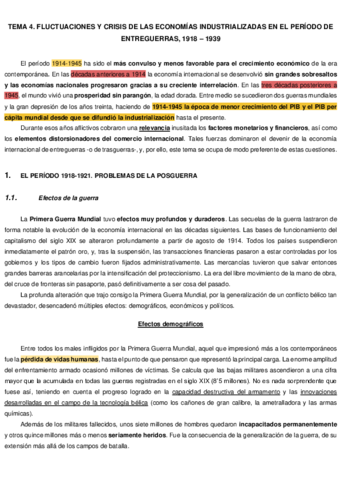 TEMA-4-colores.pdf