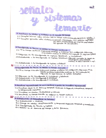 Temario-SSIT.pdf