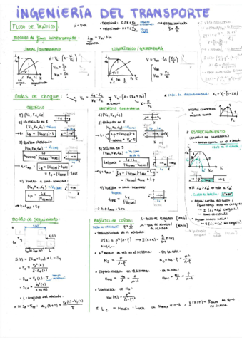 formulario-transporte.pdf