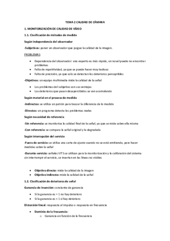 TEMA-2-CALIDAD-DE-CAMARA.pdf