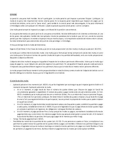 Penologia-parcial-2.pdf