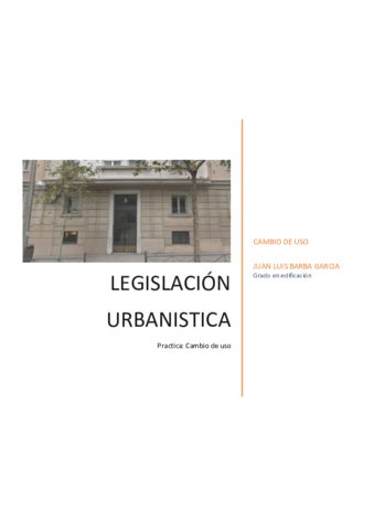 Practica-2-Barba-Garcia-Juan-Luis.pdf