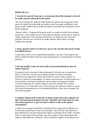 Practiques-SP-II.pdf