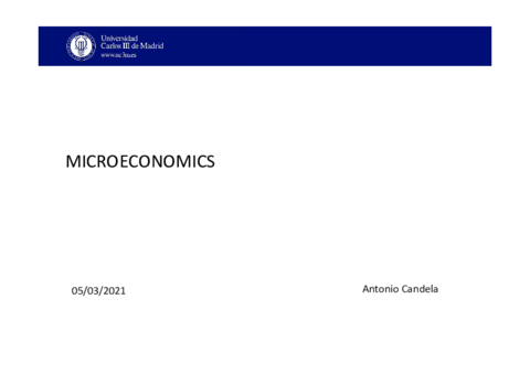 Ejercicios-tema-5-consumo-ocio.pdf