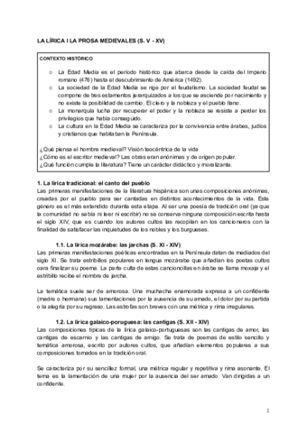 LITERATURA-CASTELLANO-1ro-BACH-.pdf