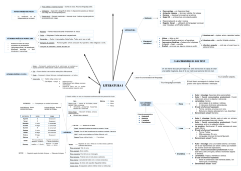 Literatura.pdf