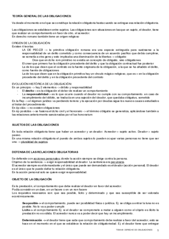 TEORIA-GENERAL-DE-LAS-OBLIGACIONES-2.pdf