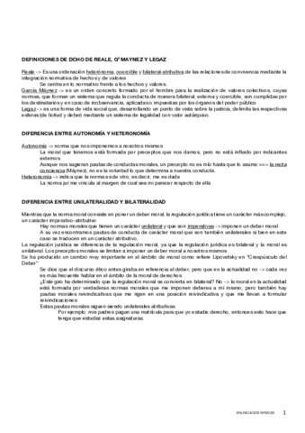ENUNCIADOS-BREVES.pdf