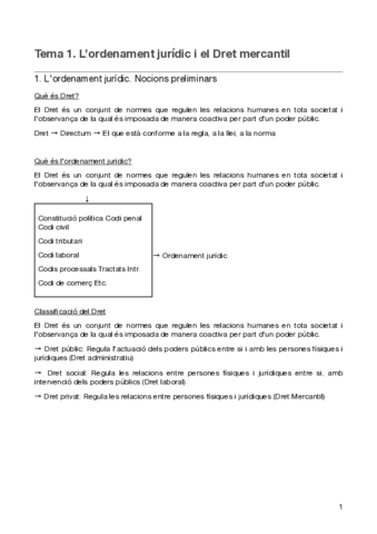 TEMA-1-DRET-MERCANTIL.pdf