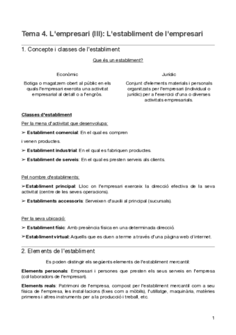 TEMA-4-DRET-MERCANTIL.pdf