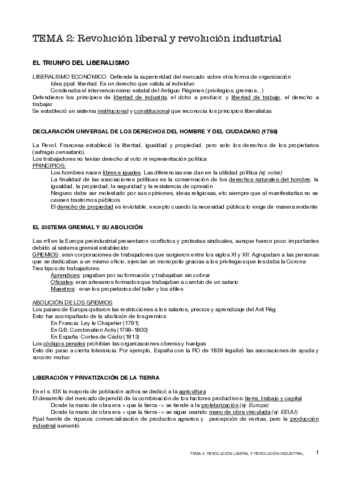 resumen-t2.pdf
