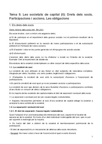 TEMA-9-DRET-MERCANTIL.pdf