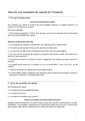 TEMA-8-DRET-MERCANTILL.pdf