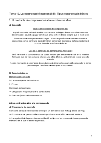 TEMA-13.pdf