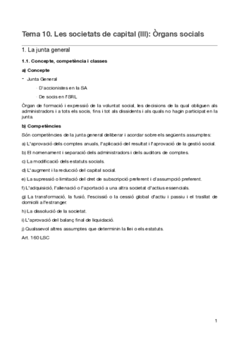TEMA-10-DRET-MERCANTIL.pdf