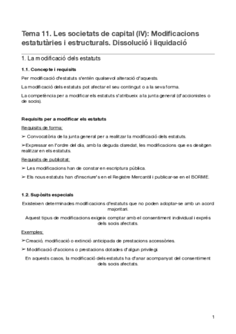 TEMA-11-DRET-MERCANTIL.pdf