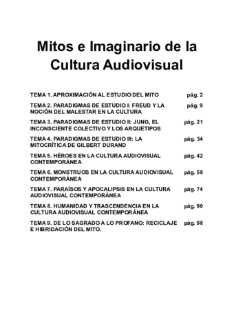 Apuntes-de-Mitos-e-Imaginario-de-la-Cultura-Audiovisual-US-1.pdf