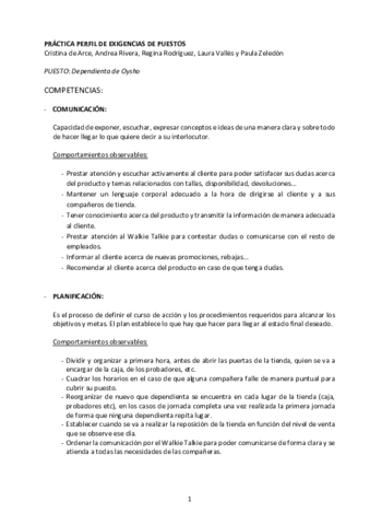 competencias-de-puesto-1.pdf