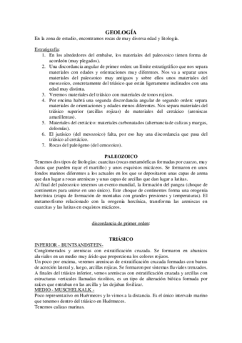 Apuntes-geologia.pdf