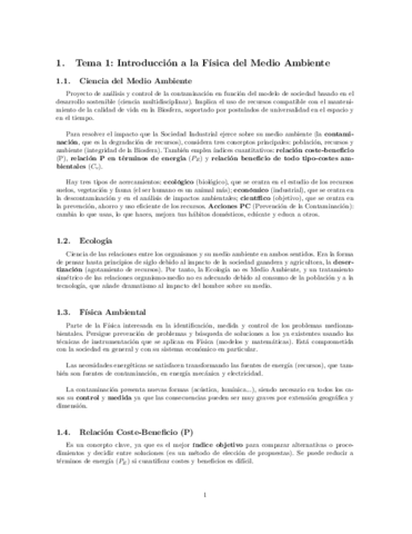 ApuntesMedAmb.pdf