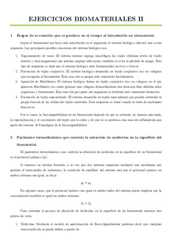Ejercicios-Bio2.pdf