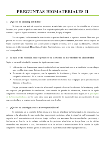 Preguntas-Bio2.pdf