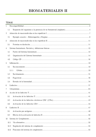 Teoria-COMPLETA-Bio2.pdf