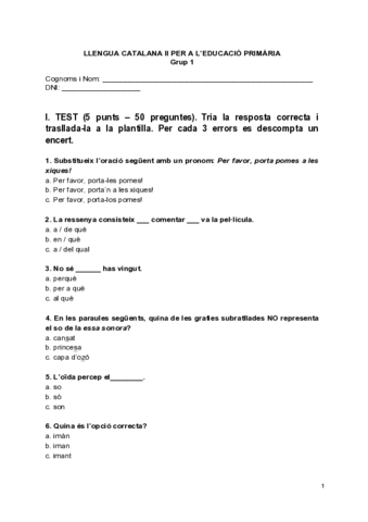 MODELO-EXAMEN.pdf