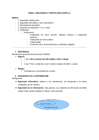 TEMA-2.pdf