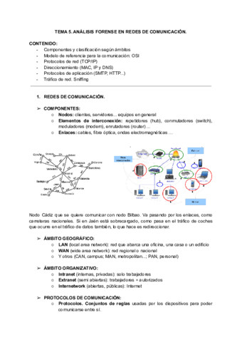 TEMA-5.pdf