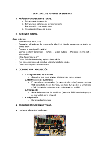 TEMA-4-INFORMATICA-1.pdf