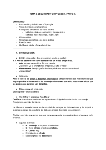 TEMA-2.pdf