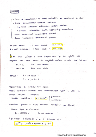 Matematiques-II-primera-part.pdf