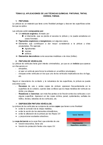 TEMA-8.pdf