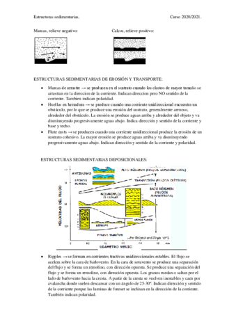 Estructuras-sedimentarias-2021.pdf
